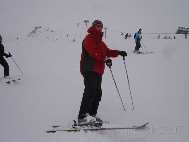 20070308 Hintertux 003.jpg